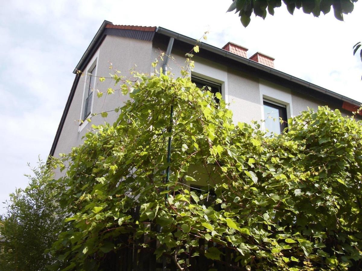 B&B Am See Koeln - Privatzimmer Δωμάτιο φωτογραφία